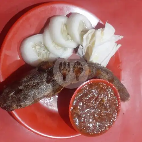 Gambar Makanan Mutiara Sea Food 68 4