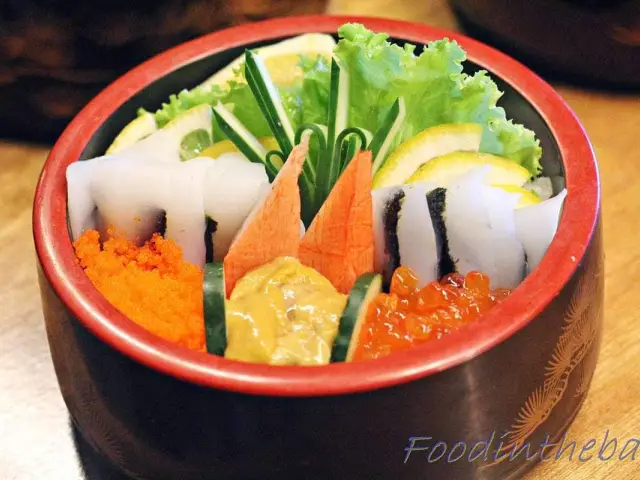 YUMI Food Photo 14
