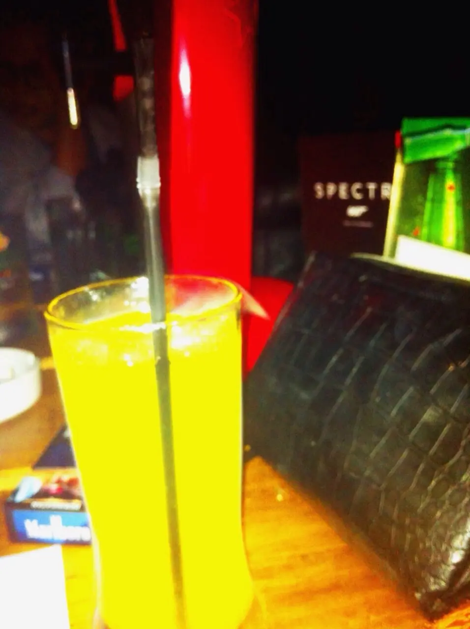 Beer House terdekat Restoran dan Tempat Makan Restaurant terdekat di