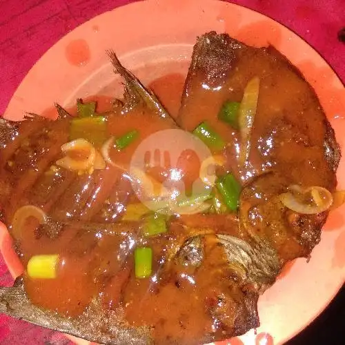 Gambar Makanan Seafood Ajeng 1106 Ujung Menteng, Cakung 13