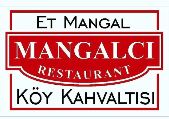 Mangalcı Restaurant'nin yemek ve ambiyans fotoğrafları 20