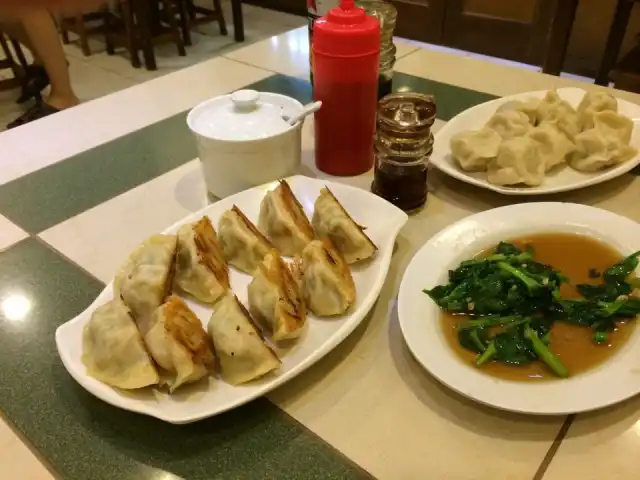 Gambar Makanan Da Jia (大家) Restaurant 4