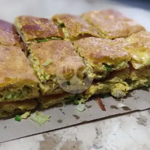 Gambar Makanan Martabak Sohi, Simpang Sungai Bilu 12