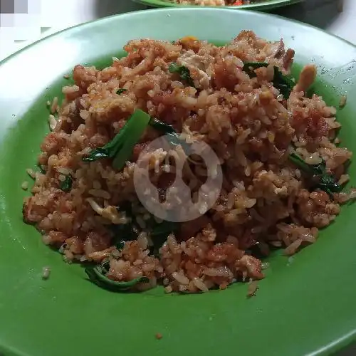Gambar Makanan Warmindo Pujasera17 ,Jl.Am Sangaji No55 Yogyakarta 14