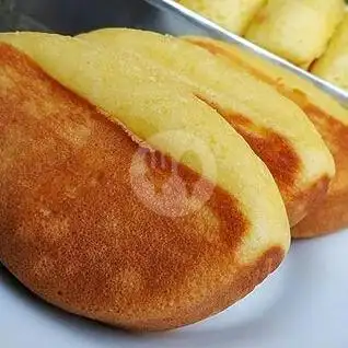 Gambar Makanan Kue Pukis Surabaya, Tukad Badung 7