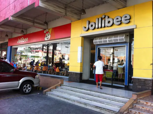 Jollibee Food Photo 15