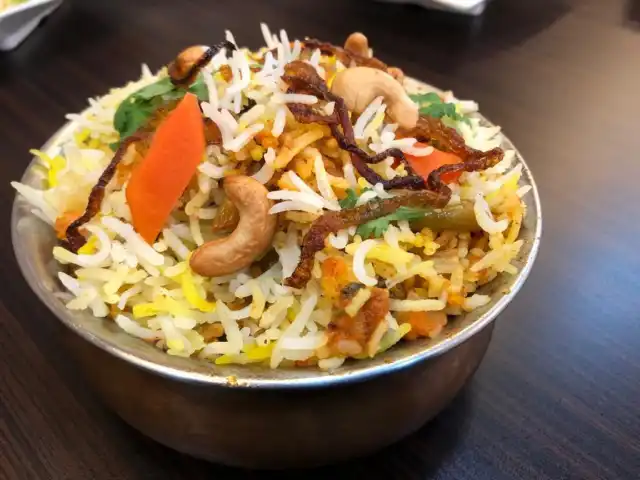 My Biryani House Food Photo 8