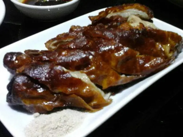 Tien Ma's Food Photo 14