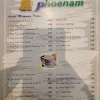 Gambar Makanan Phoenam 2