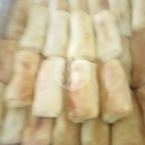 Gambar Makanan Seblak Ratu Judes, Gg Balai Desa Candimas Rt 05 16
