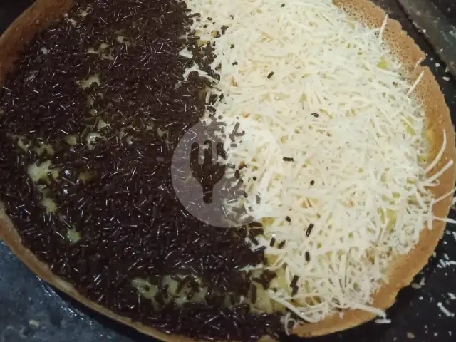 Gambar Makanan Martabak Echo, Telukjambe Timur 19