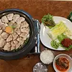 Core Biwon Korean Restaurant Food Photo 6
