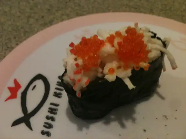 Sushi King Food Photo 11