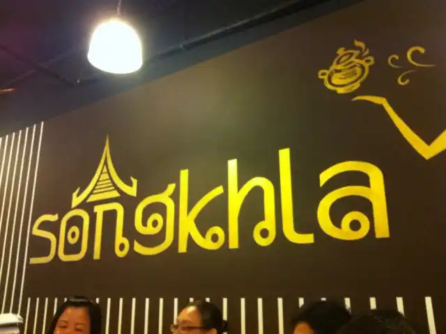 Songkhla Thai Restaurant Food Photo 10