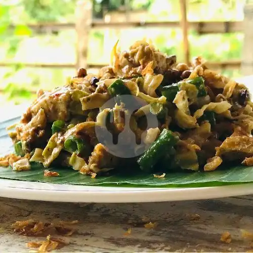 Gambar Makanan Dapur Anggrek  1