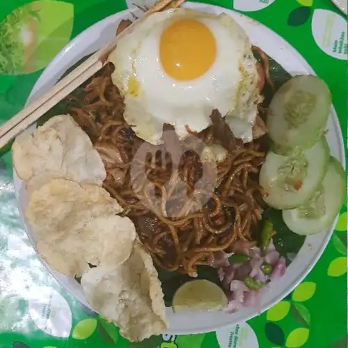 Gambar Makanan Mie Aceh Pusaka Baru KM 44, Jakarta - Bogor 18