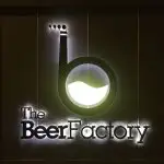 The Beer Factory Food Photo 9