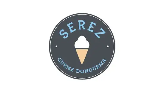 Serez Dondurmacısı - Bakırköy