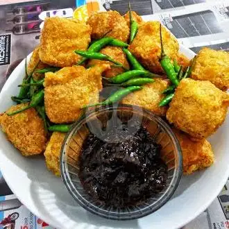 Gambar Makanan Dapur Mbok Gempal, Jengki Cipinang Asem 1