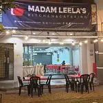 Madam Leela's Kitchen & Catering Food Photo 2