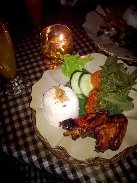 Gambar Makanan Bali Qui 19