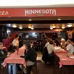 Minnesota Restaurant'nin yemek ve ambiyans fotoğrafları 2