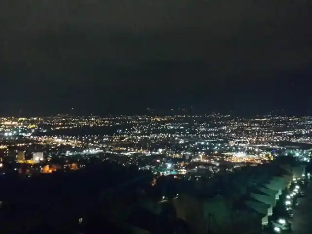 bağçeşme restoran cafe'nin yemek ve ambiyans fotoğrafları 10