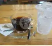 Gambar Makanan Kopi Johny, Mangga Besar 8