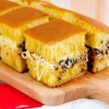 Gambar Makanan Martabak Bangka Telor Manis Rawamangun928 6