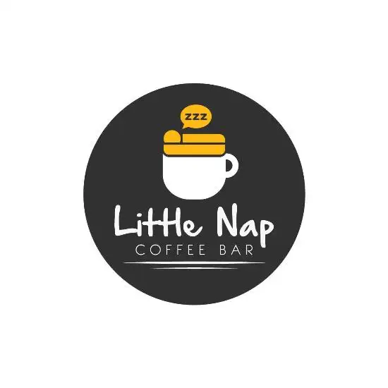 Little Nap Coffee Bar Food Photo 2