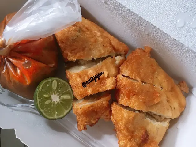 Gambar Makanan BatagorRiri 3