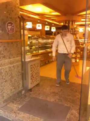 Elif&apos;li Pasta Cafe'nin yemek ve ambiyans fotoğrafları 2