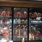 Günaydin Bostanci Kasap&Steakhouse'nin yemek ve ambiyans fotoğrafları 6