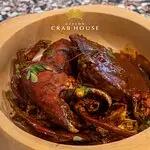 Ceylon Crab House Food Photo 6