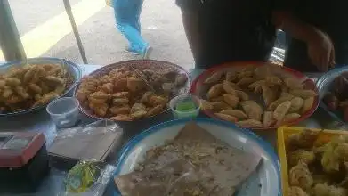 Kedai Goreng Pisang Taman Jaya Food Photo 1