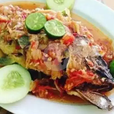 Gambar Makanan Sambel Galak She SE Sa, Bintaro Tengah 3