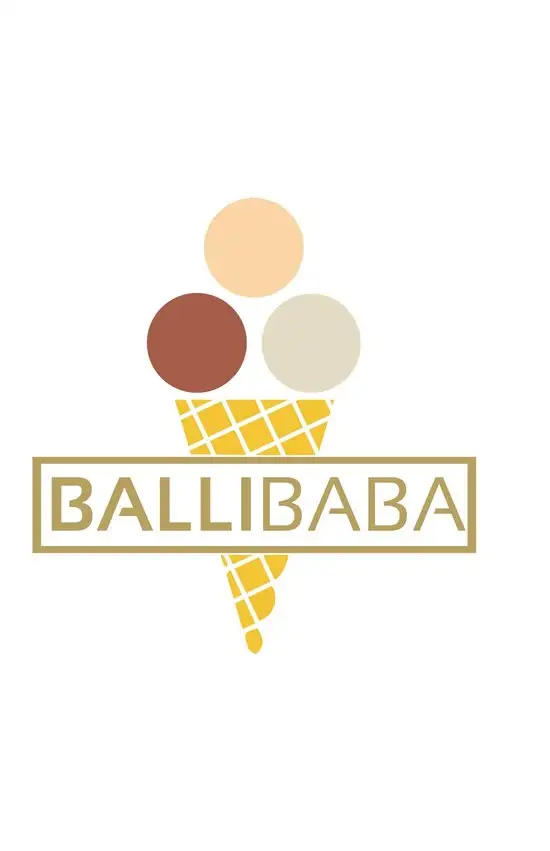 Ballıbaba Dondurma'nin yemek ve ambiyans fotoğrafları 7