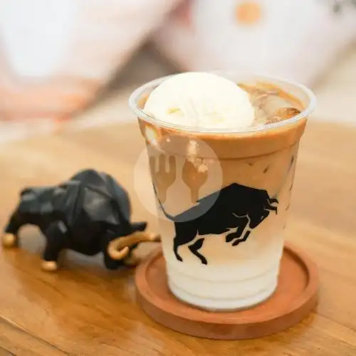 Gambar Makanan Bull's Coffee, Jimbaran 20