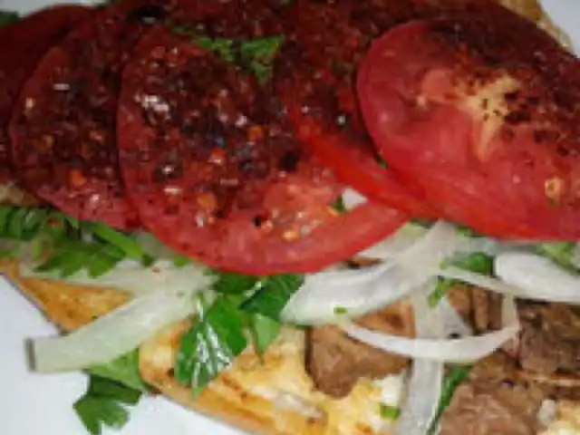 Yaylacık Izgara'nin yemek ve ambiyans fotoğrafları 10