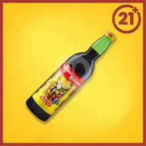 Gambar Makanan Bottle Avenue ( Beer,Wine & Spirit ), Raya Ubud 4