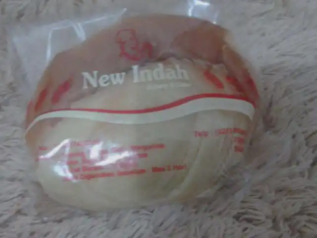 Gambar Makanan New Indah 16