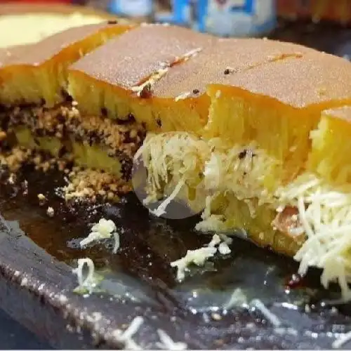 Gambar Makanan Martabak Bangka Pokemon, Mataram 3