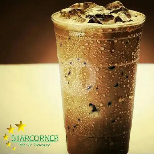 Gambar Makanan Starcorner Coffee, Awaludin 4 13