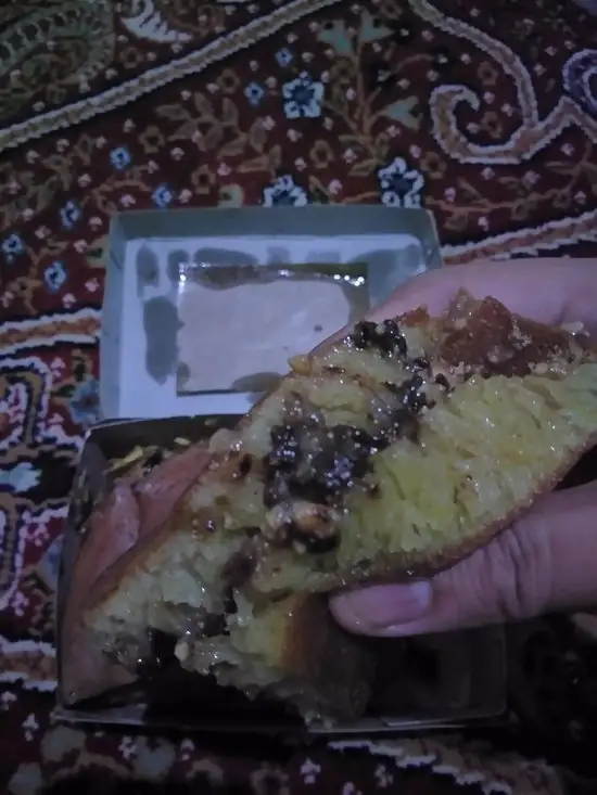 Gambar Makanan Martabak Yapora 4