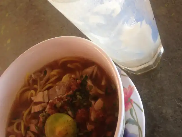 Mee Hoon Sup Power, Kelulut Food Photo 3