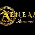 Aeneas Restaurant Food Photo 1