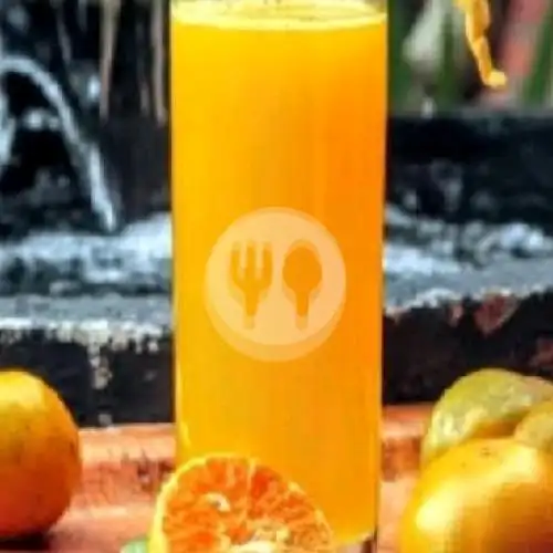 Gambar Makanan Bintang Juice & Sop Buah, Juanda 3 7