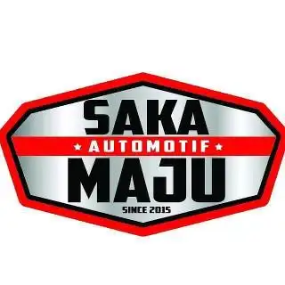 Saka Maju Automotive