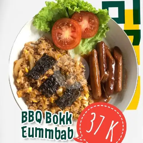 Gambar Makanan Ahjussi.co Lamdingin 19