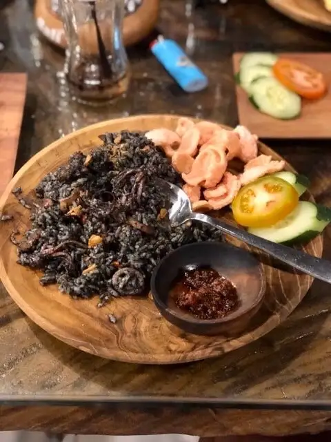 Gambar Makanan Matakobar 5